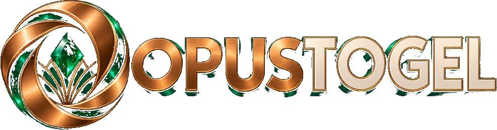 Logo OPUSTOGEL